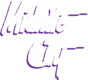 Midnite City