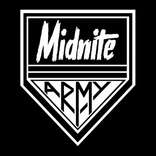 Midnite Army Thumbnail