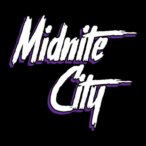 Original Logo Thumbnail