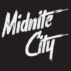 Distressed Logo - B645 Vintage Snapback Trucker Design