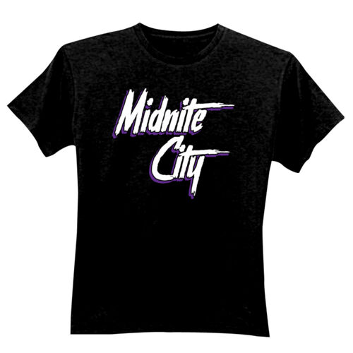Original Logo - GD01 Softstyle Adult T-Shirt Thumbnail